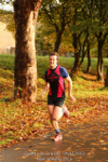 Cardiff parkrun, 5th November 2011